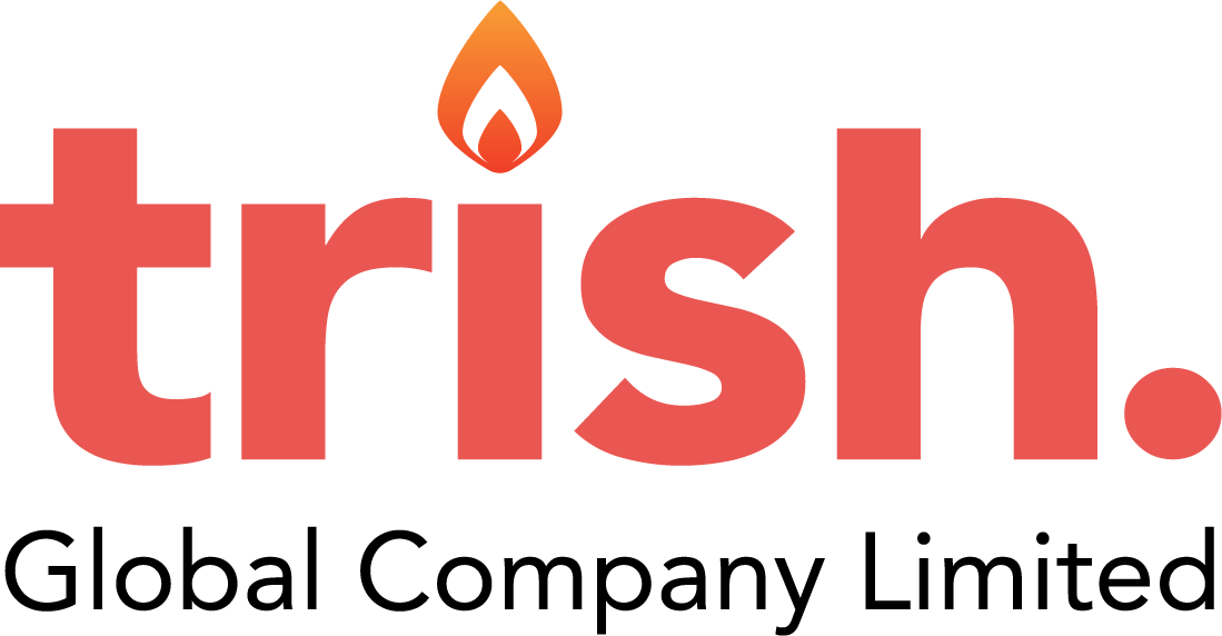 TRISH Global Company Limited